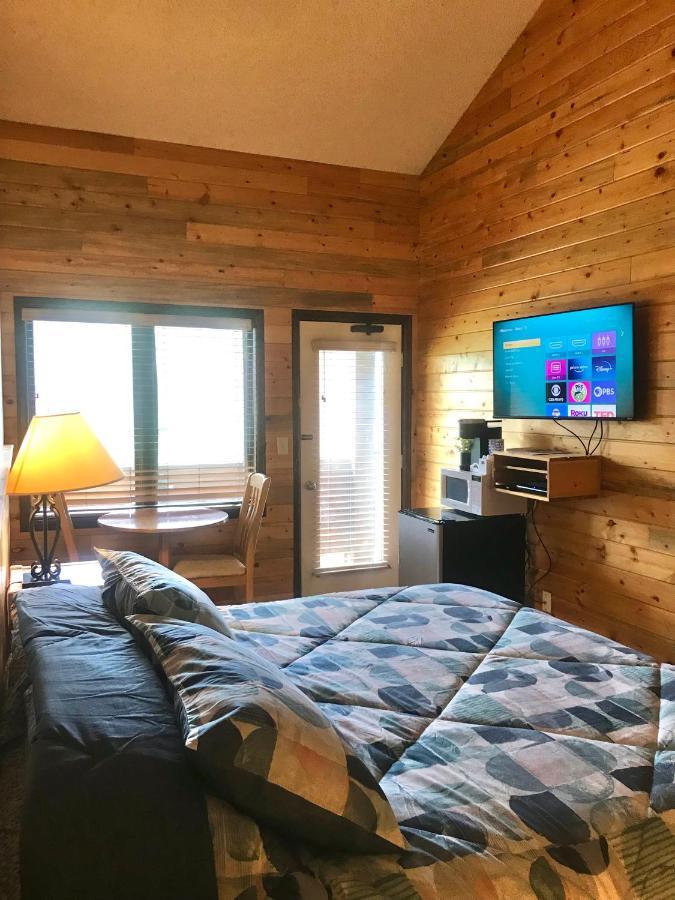 K-Suite-Mt View-Resort-Pool-Hot Tub-Near Rmnp & Wp Granby Eksteriør bilde
