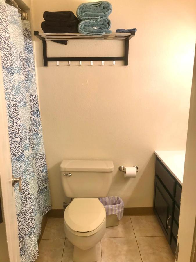 K-Suite-Mt View-Resort-Pool-Hot Tub-Near Rmnp & Wp Granby Eksteriør bilde
