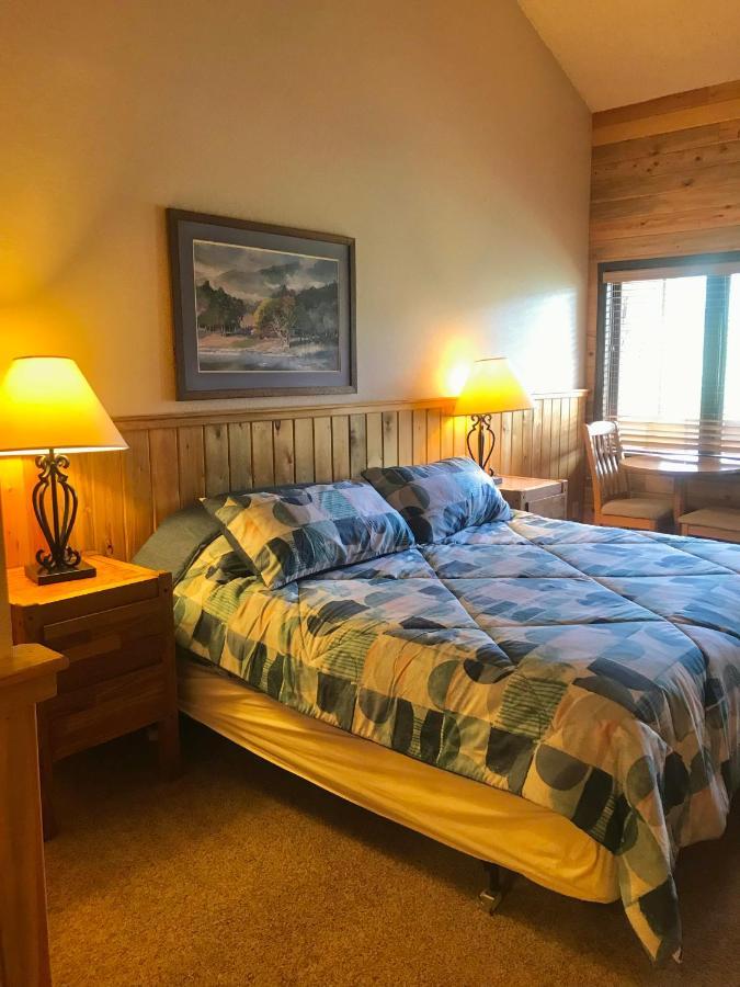 K-Suite-Mt View-Resort-Pool-Hot Tub-Near Rmnp & Wp Granby Eksteriør bilde