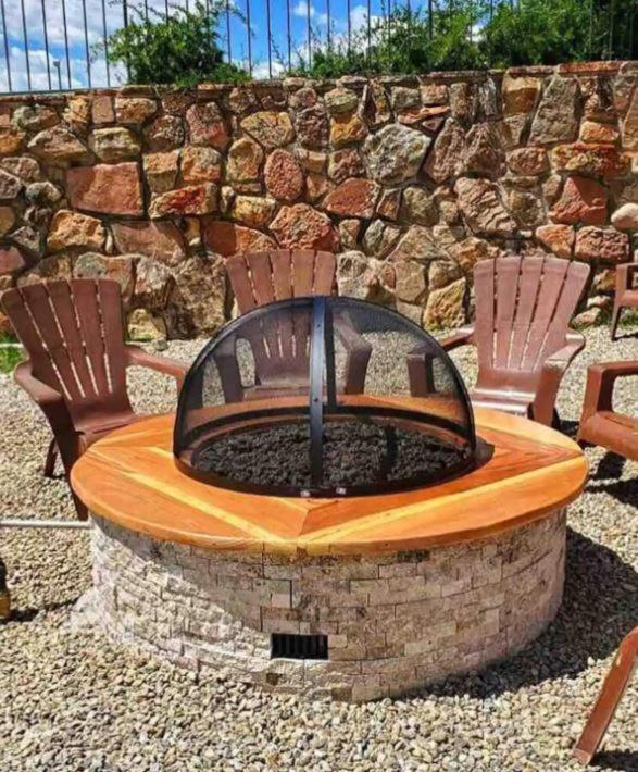 K-Suite-Mt View-Resort-Pool-Hot Tub-Near Rmnp & Wp Granby Eksteriør bilde